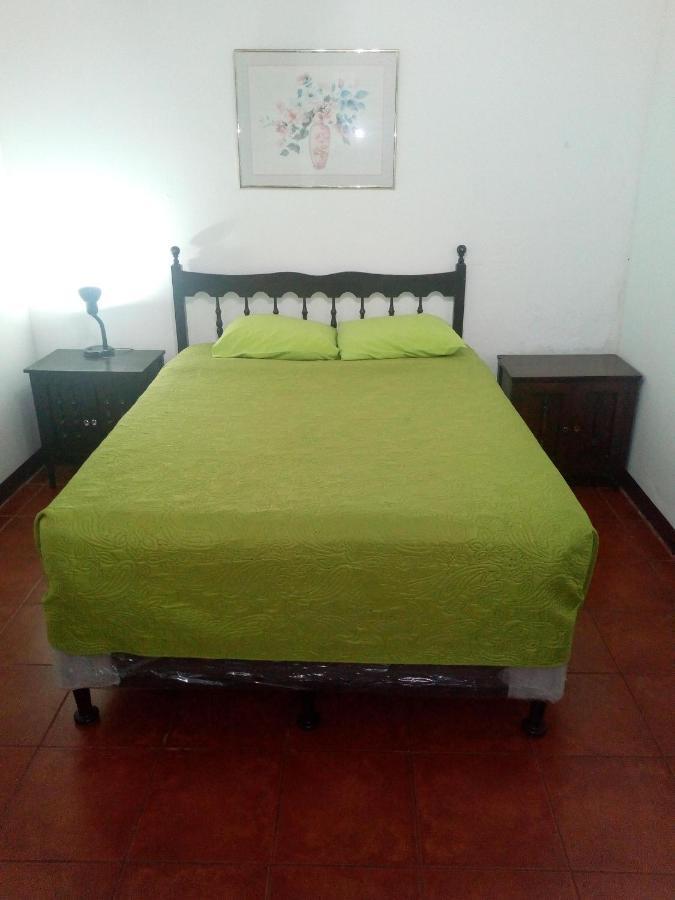 Hotel Spring Guatemala City Exterior photo